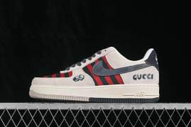 Picture of Air Force 1 _SKUfw24265305084951308fw